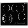   GORENJE ECT 2600 P2